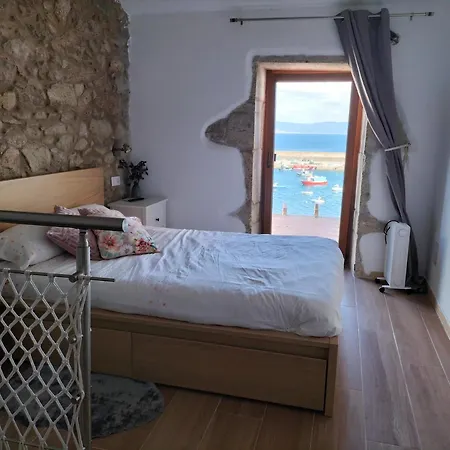 Casa Xenoveva