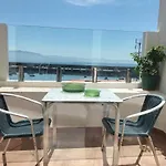 Апартаменты Casa Xenoveva